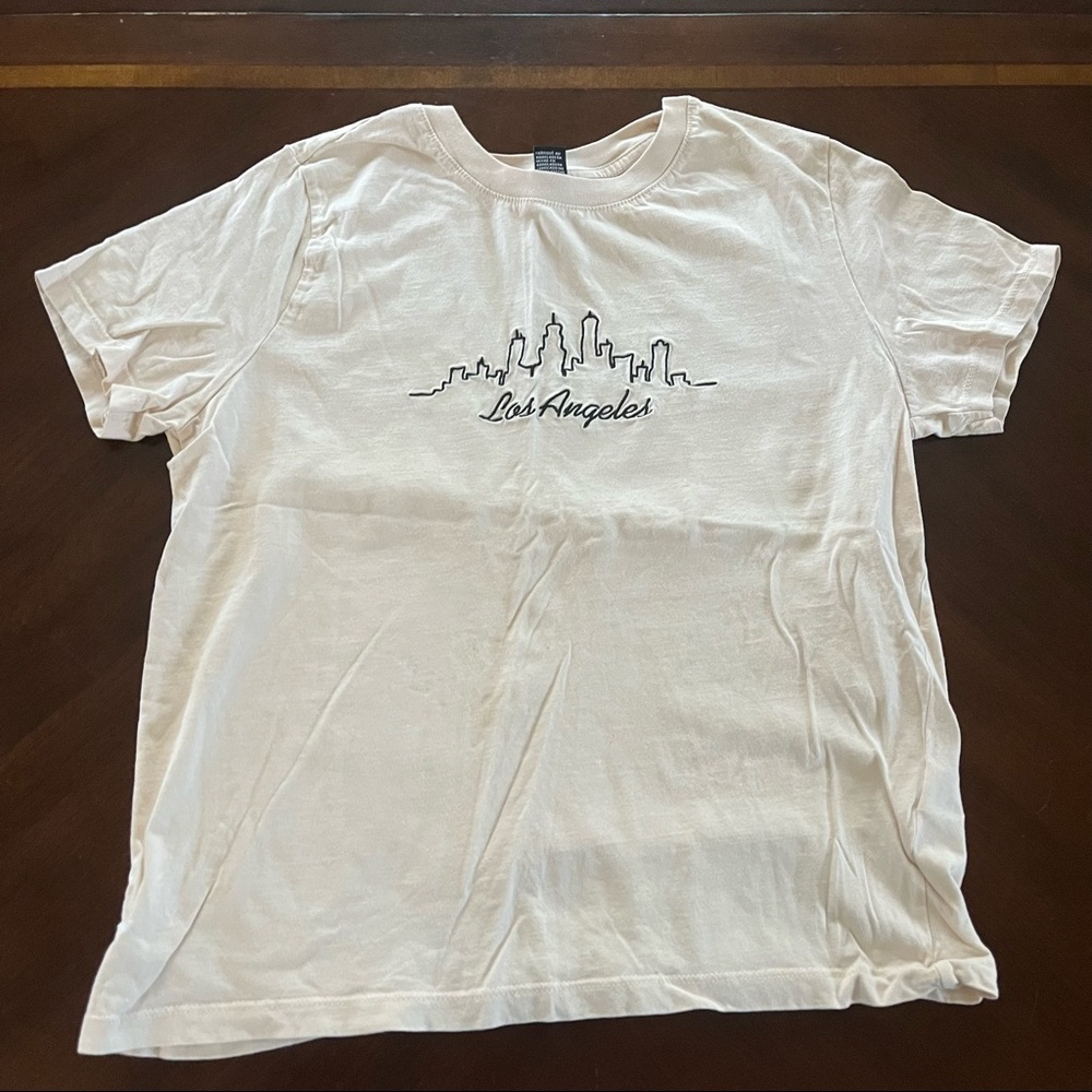 Forever 21 t shirt